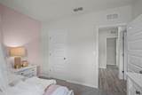 3310 White Indigo Road - Photo 24