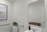 3310 White Indigo Road - Photo 25