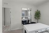 3310 White Indigo Road - Photo 28