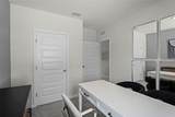 3310 White Indigo Road - Photo 29