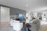 3310 White Indigo Road - Photo 3