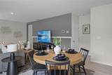 3310 White Indigo Road - Photo 5
