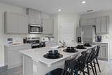 3310 White Indigo Road - Photo 6
