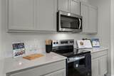3310 White Indigo Road - Photo 7