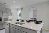 3310 White Indigo Road - Photo 8