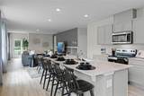 3310 White Indigo Road - Photo 9