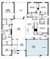 3177 Wolf Lake Avenue - Photo 20