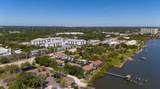 1407 Needle Palm Drive - Photo 32