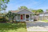 2510 Homeland Street - Photo 1