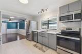 2510 Homeland Street - Photo 10