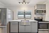 2510 Homeland Street - Photo 11