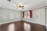 2510 Homeland Street - Photo 12