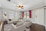 2510 Homeland Street - Photo 13