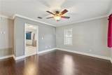 2510 Homeland Street - Photo 14