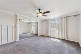 2510 Homeland Street - Photo 15