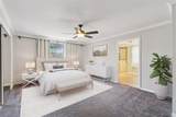 2510 Homeland Street - Photo 16