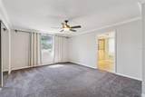 2510 Homeland Street - Photo 17