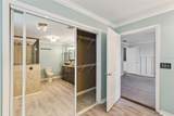 2510 Homeland Street - Photo 18