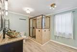 2510 Homeland Street - Photo 19