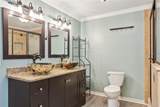 2510 Homeland Street - Photo 20