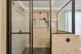2510 Homeland Street - Photo 21