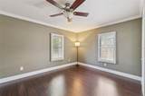 2510 Homeland Street - Photo 22