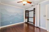 2510 Homeland Street - Photo 23