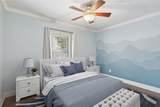 2510 Homeland Street - Photo 24