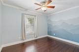2510 Homeland Street - Photo 25