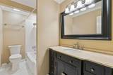 2510 Homeland Street - Photo 26