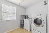 2510 Homeland Street - Photo 27