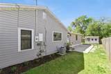 2510 Homeland Street - Photo 28