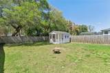 2510 Homeland Street - Photo 29