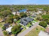 2510 Homeland Street - Photo 30