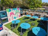 2510 Homeland Street - Photo 33