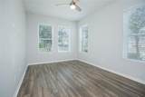 12905 Gabor Avenue - Photo 15