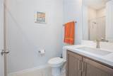 12905 Gabor Avenue - Photo 16