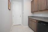 12905 Gabor Avenue - Photo 18