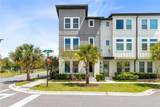 12905 Gabor Avenue - Photo 40