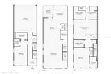 12905 Gabor Avenue - Photo 42