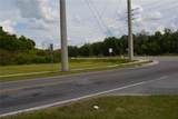 0 Brisson Avenue Avenue - Photo 3