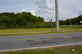 0 Brisson Avenue Avenue - Photo 5