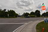 0 Brisson Avenue Avenue - Photo 6