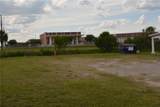 0 Brisson Avenue Avenue - Photo 7