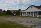 0 Brisson Avenue Avenue - Photo 8