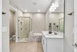 3318 Wolf Lake Avenue - Photo 24