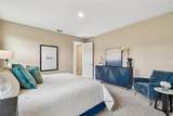 3318 Wolf Lake Avenue - Photo 25