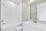 3318 Wolf Lake Avenue - Photo 27