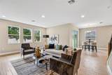 3318 Wolf Lake Avenue - Photo 28