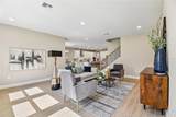 3318 Wolf Lake Avenue - Photo 29